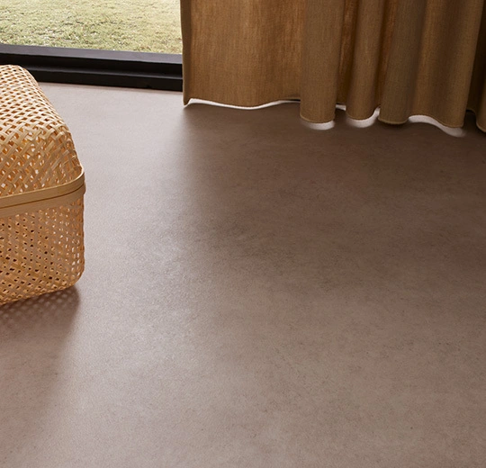 8e50dab7b73c766cb16c954197373a5d