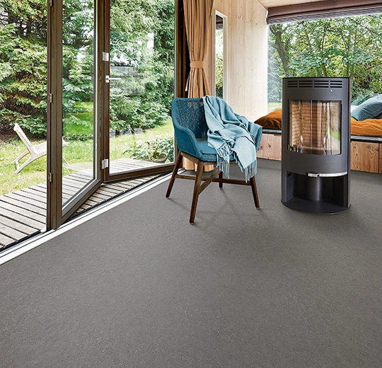 cddfdc15588d046e0496fc56d64156b1