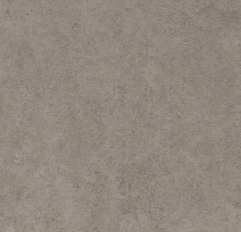 Wykładzina PVC FORBO 30682 Warm concrete Comfort - Rolka - 3  mm