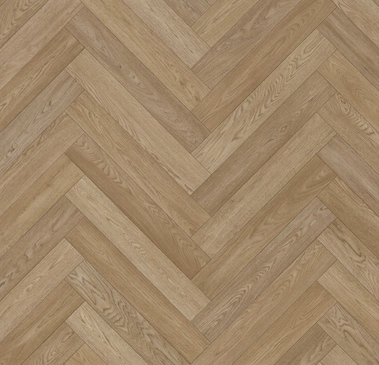 c62ec98a471c890758c6abf67f48879a