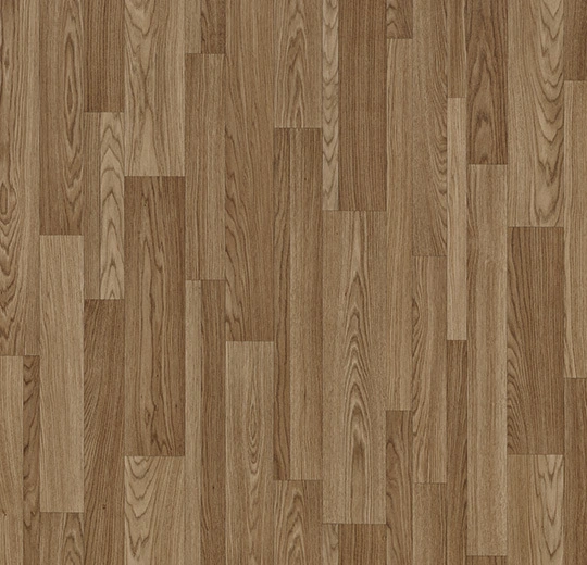 211c1eae486b1b4244f8a889c12ee1f7