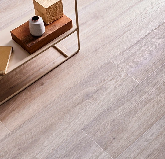 3c49c3b26a1cc6ed47c5b3975d532b1b