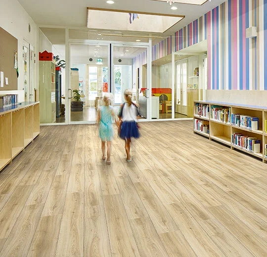 19304e58308c93f9c36530111f355cd3