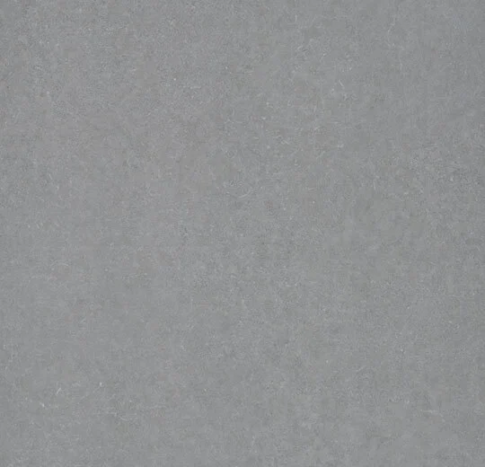 5110c262f15f9085443d110f61ab69d6