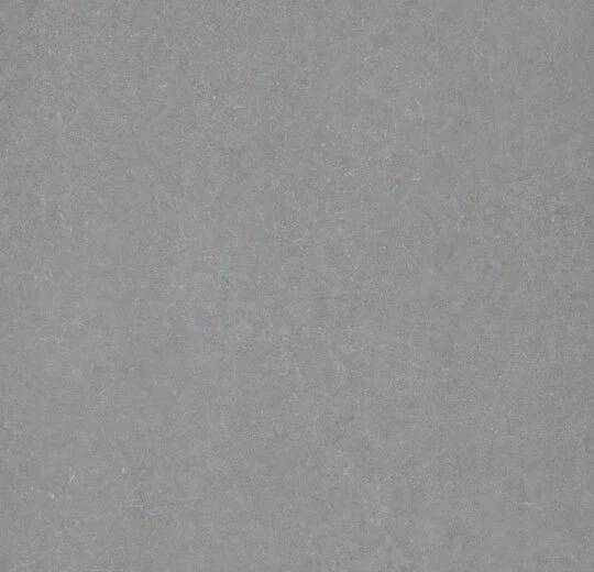 7989a092aad0b0b2bb02a286f89a26c3