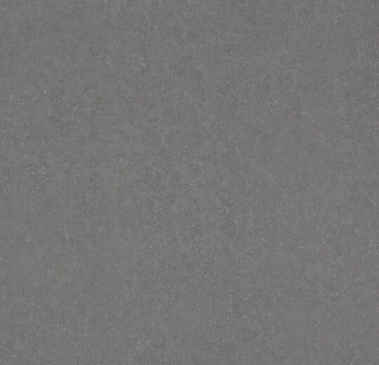 966b0e74b95fb920803111a7b0db192e