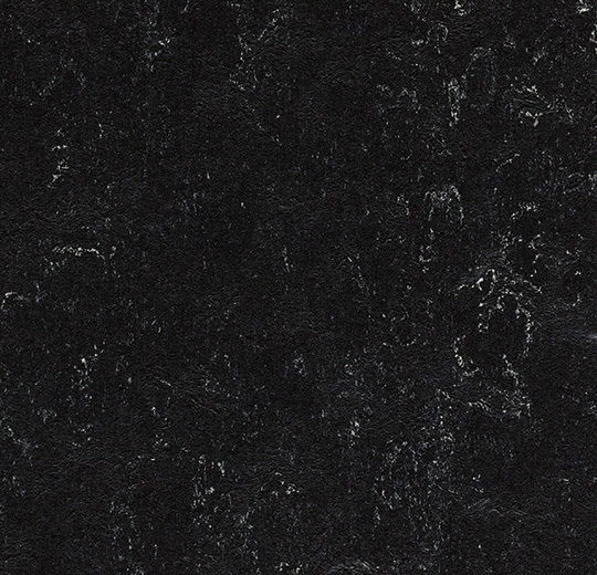 c456ad9ff424ae8b092d631b3cbede21