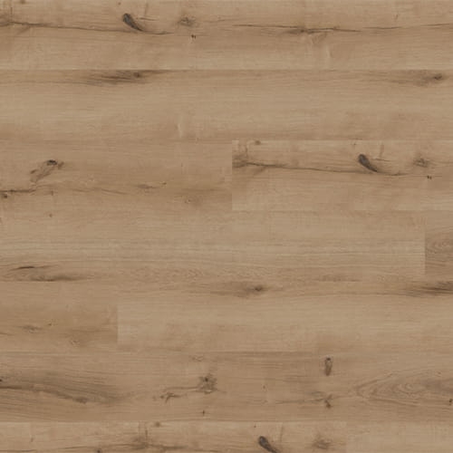 Ter Huerne 1101210400 Grand Choice Pro  D14 Dąb Bilbao  Panel winylowy (Panel)