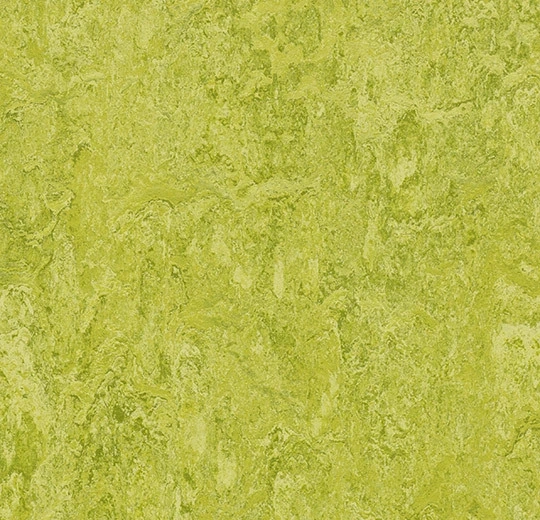 9f0ba88bd3cceda4723982e16e043d2d