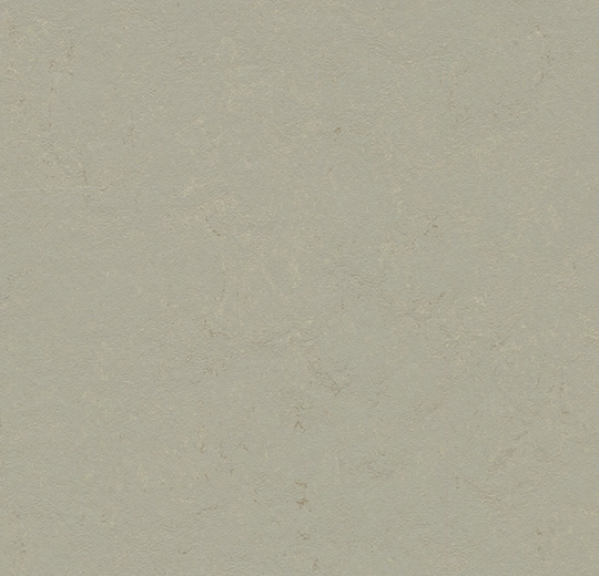 7d6a8ac782430bc56d126752d198d26f