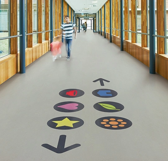 d71144938fd3cf496b6a20178877f316