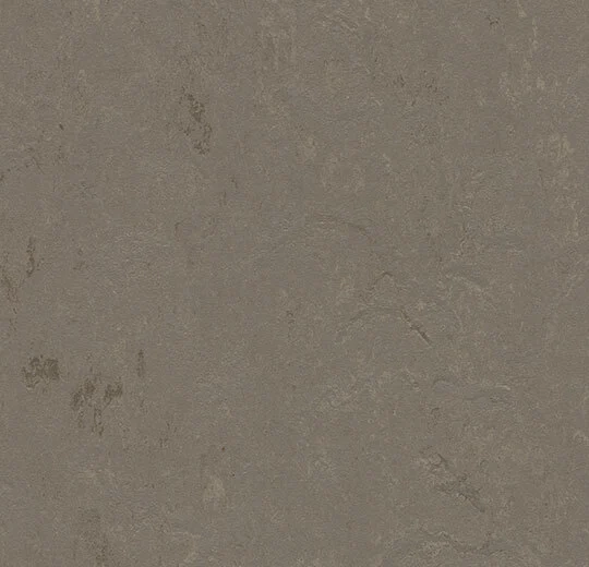 df5a2522b684ed161d01bc1f01d278e0