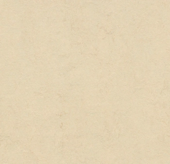 Wykładzina linoleum FORBO 3858 Barbados Marmoleum Fresco - Rolka - 2.5  mm