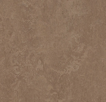 Wykładzina linoleum FORBO 3254 Clay Marmoleum Fresco - Rolka - 2.5  mm