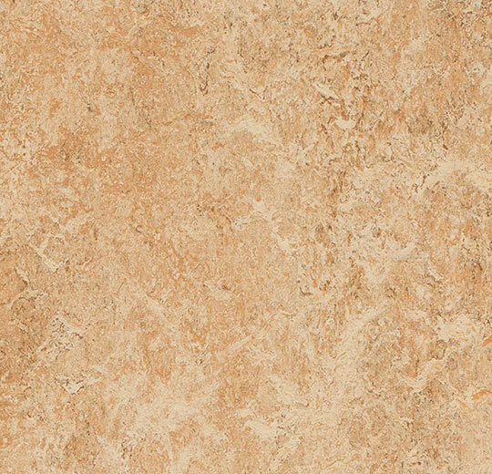 4f250030da9f7ad9f12ff20db8ddf52b