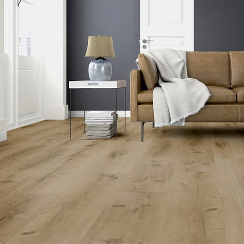 Ter Huerne 1101210400 Grand Choice Pro  D14 Dąb Bilbao  Panel winylowy (Panel)