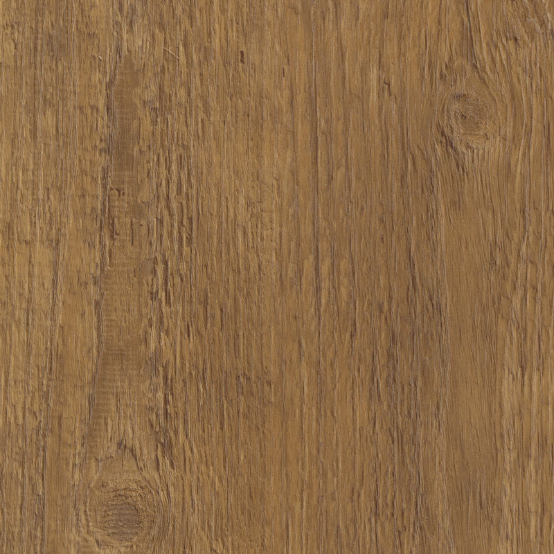 40bb981f96c77c7274476f19b263bdc8