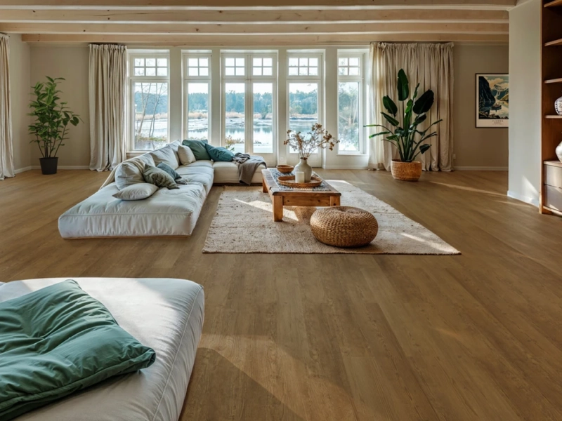 b33cd29e0fafc8488ad04a9ce31d97d8