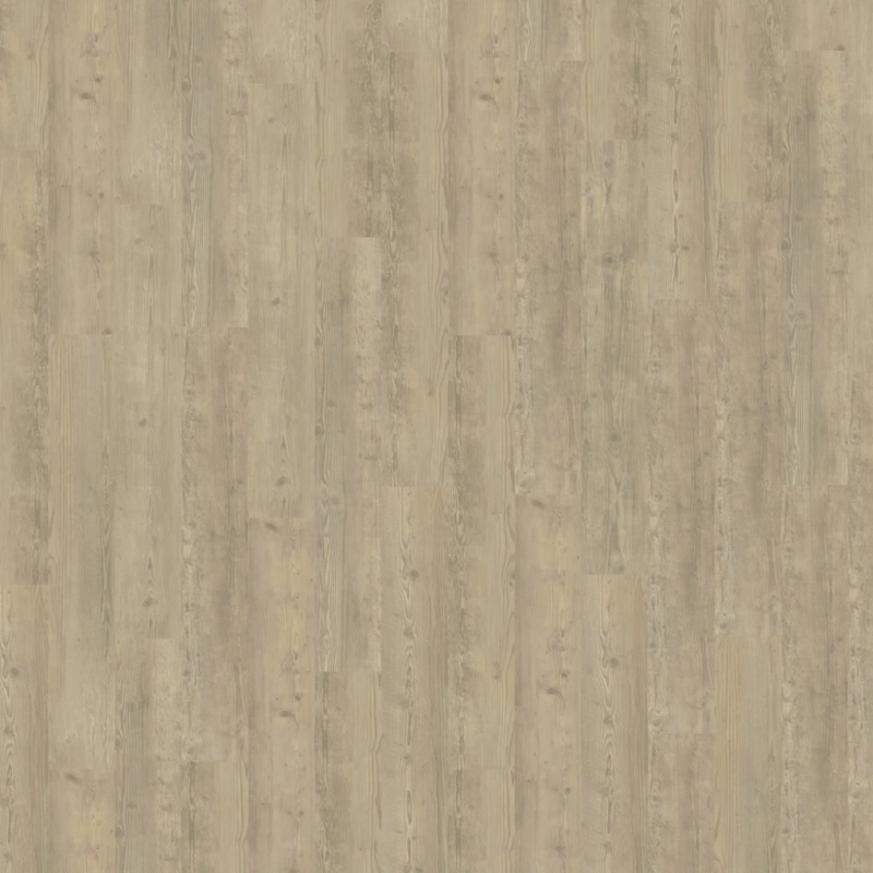 75bea76eb3178d4465cb3e6d83d38458