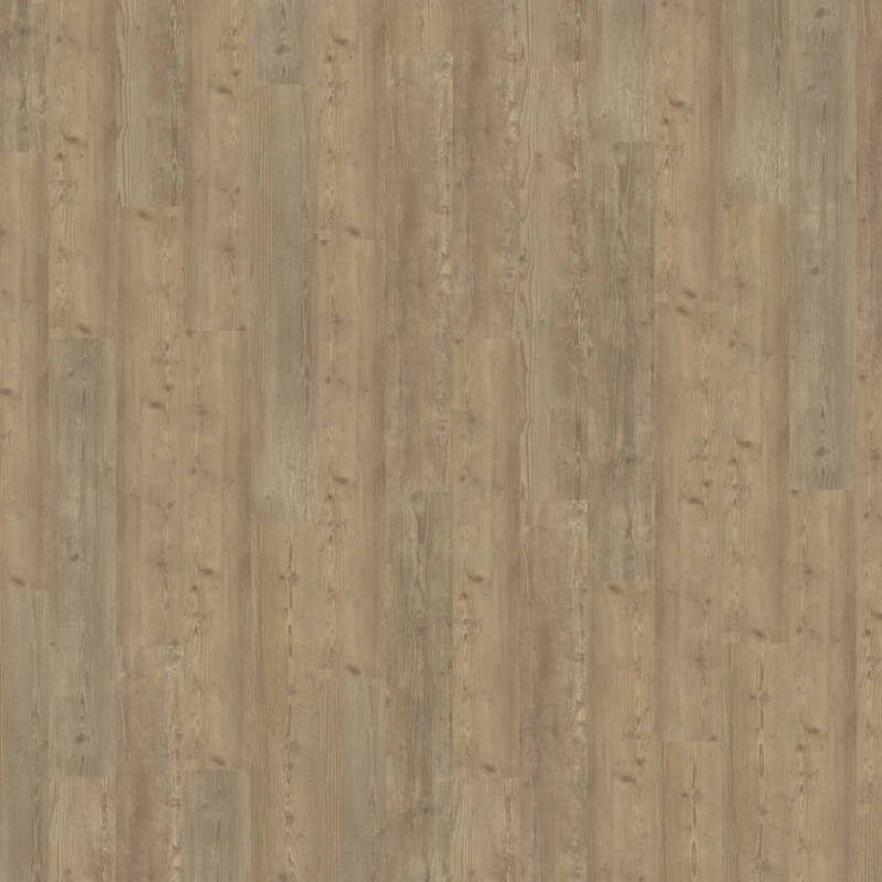 2699814b110cc185703faa0972df4b79