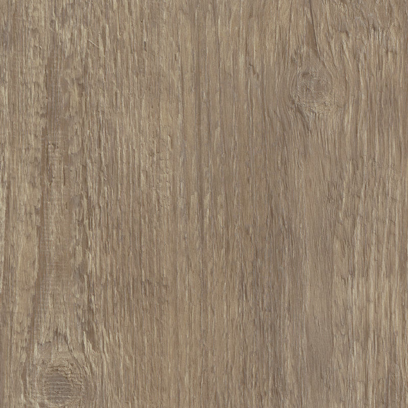 111121094ee92eba111fdd7842e79b86