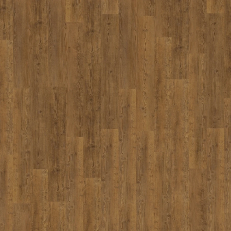 23e64a8db48287b1d962b6632e8742d9