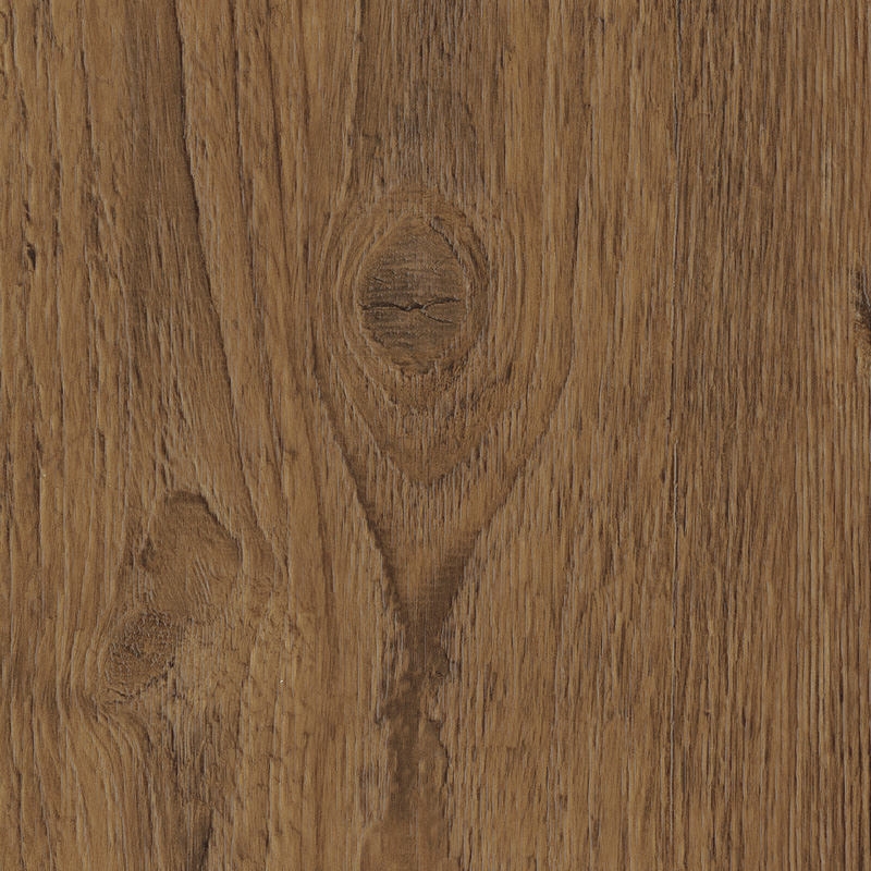 332bf97ccc1d2db7e829306383f603f7