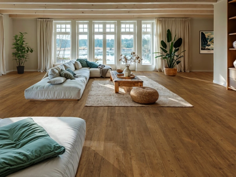 2b1e67ab999523458e2ae1474d8e98f3