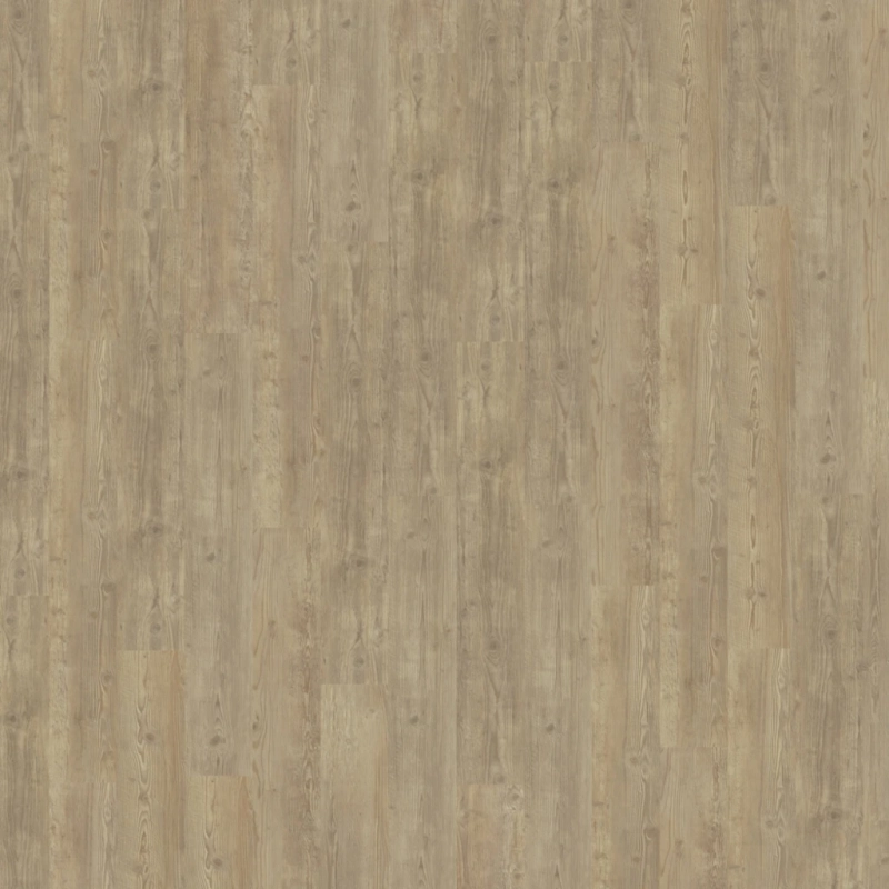 e18545c853e9cf3ee9b95fe2b6b5e57c