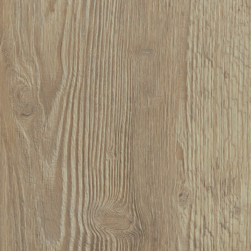 bf24f887e4c9ac94290aff7d88e92cb9