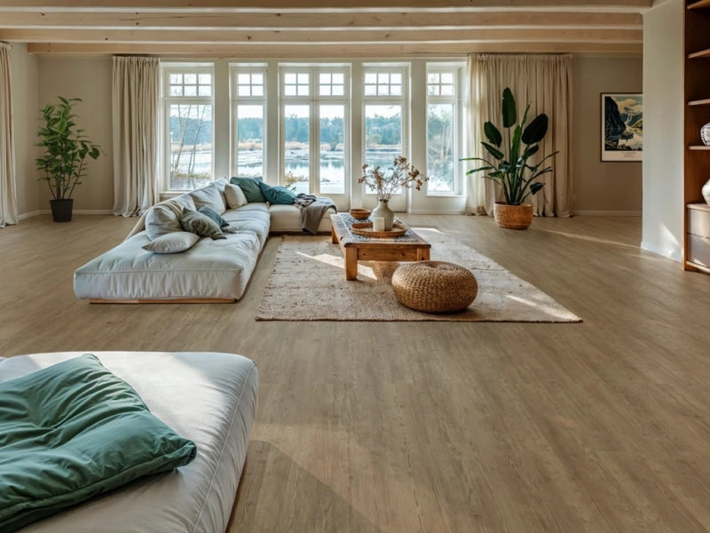 9ab4553bc5f1c041f1225b29e30f5b71