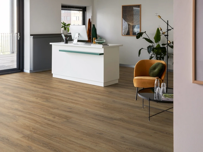 55c7294c340c7fcfd10eb6d1c1a26e91