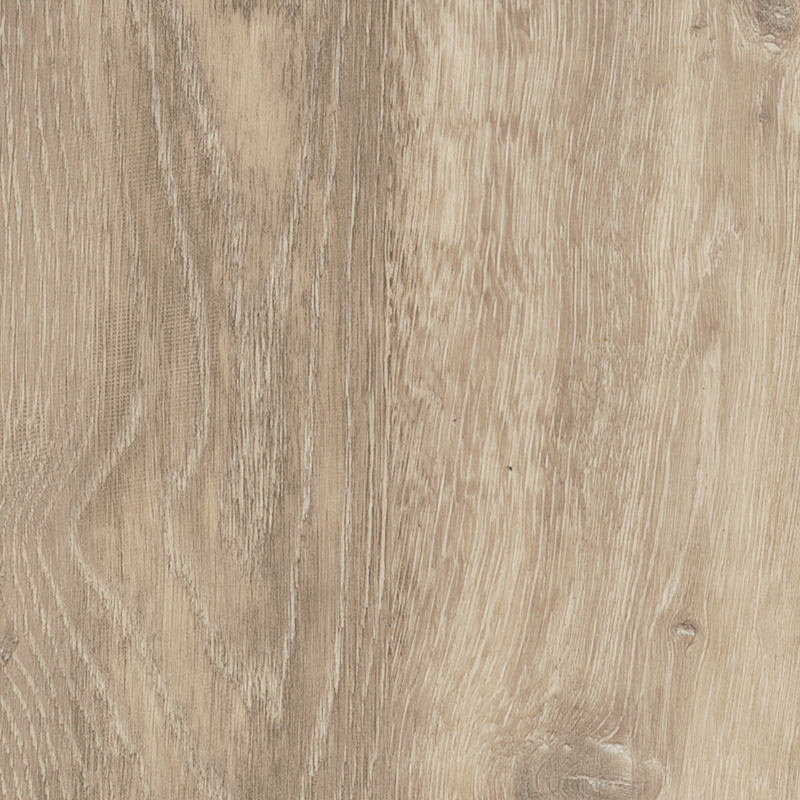 3d9edb7313cd0589043f3287f4703af8