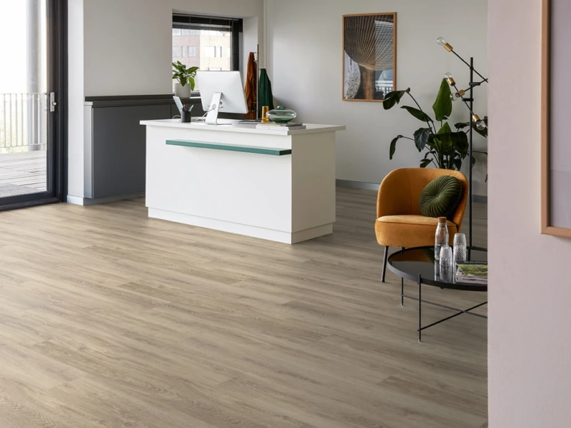 4bca5adfe4385f19865e71260aa593ac