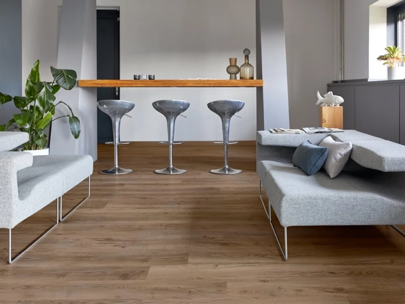 1d21d8b7472359e1fd2d5a8399563c9a