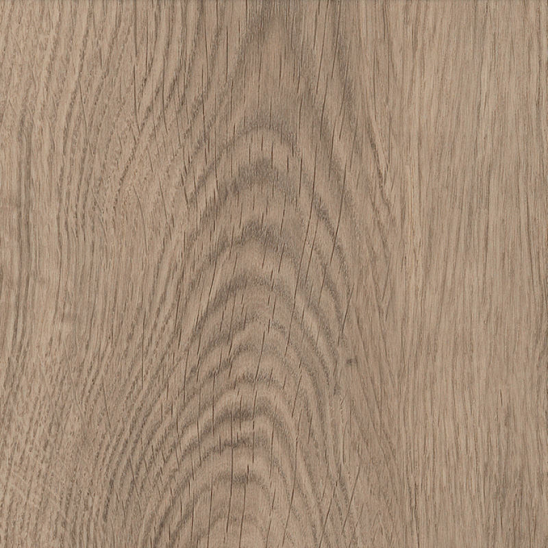 c3eb5ed3a0065983b6c60607125122ae