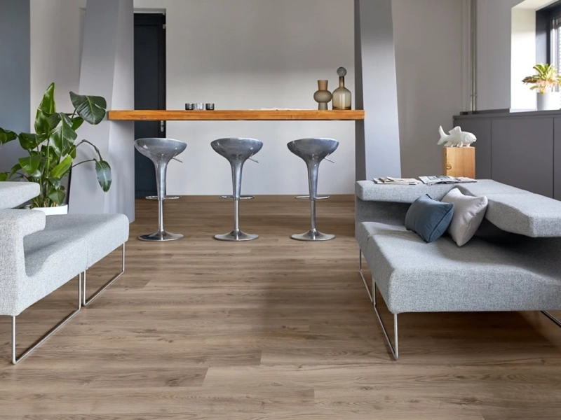 1f3d954553f3b15e82ccf04cea22fcdd