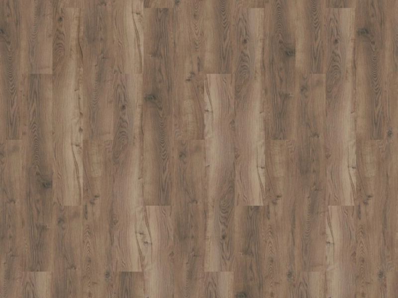 96d060ad001c9d2bc1a0f02e14807a18