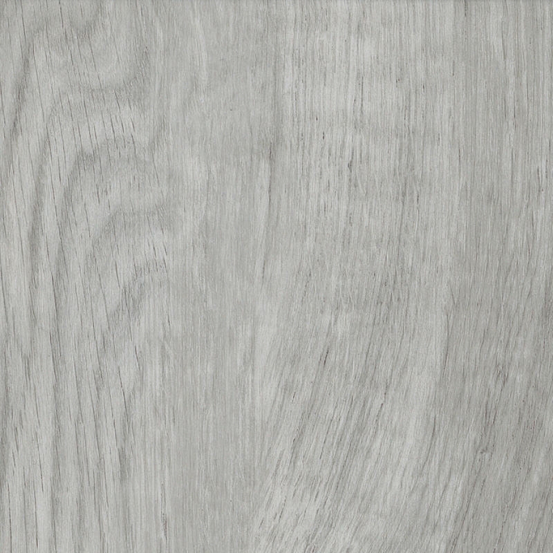 af9cf1183ae0cdb77eb976326d4a9f78