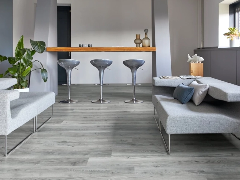 beddc9f65f267f06f212c6287b0c7f42