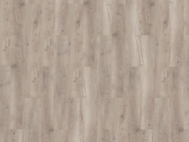 9ef35ec15a091b46ea4b7f7ab308de8e