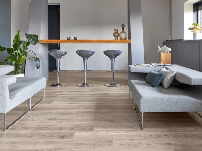 0ec21fc8f039041fd5c1dd9c075a7f9e