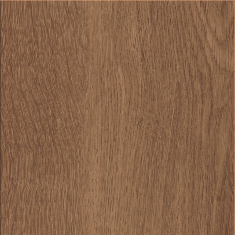 252345e25ab4bc6830a5a74860e12978