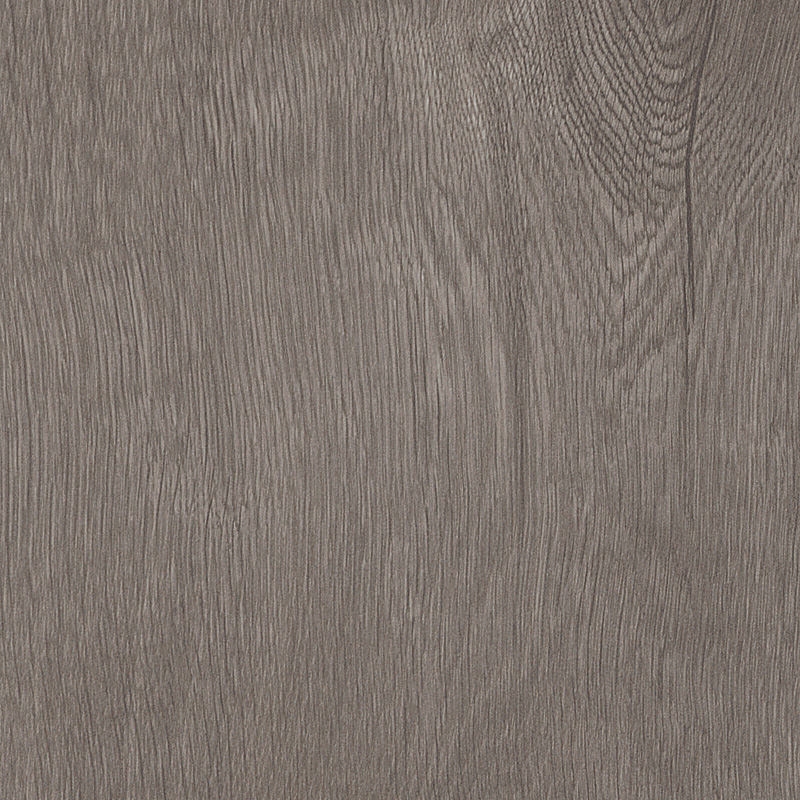 2c09202bc8186459a793410406cdd59e