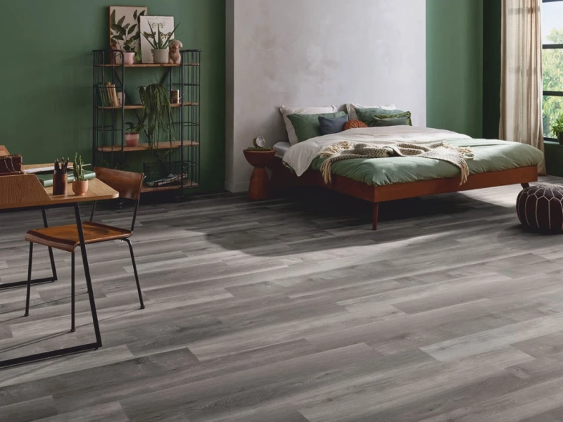 2415ccb1c0e65386f71032c28c6c1e71