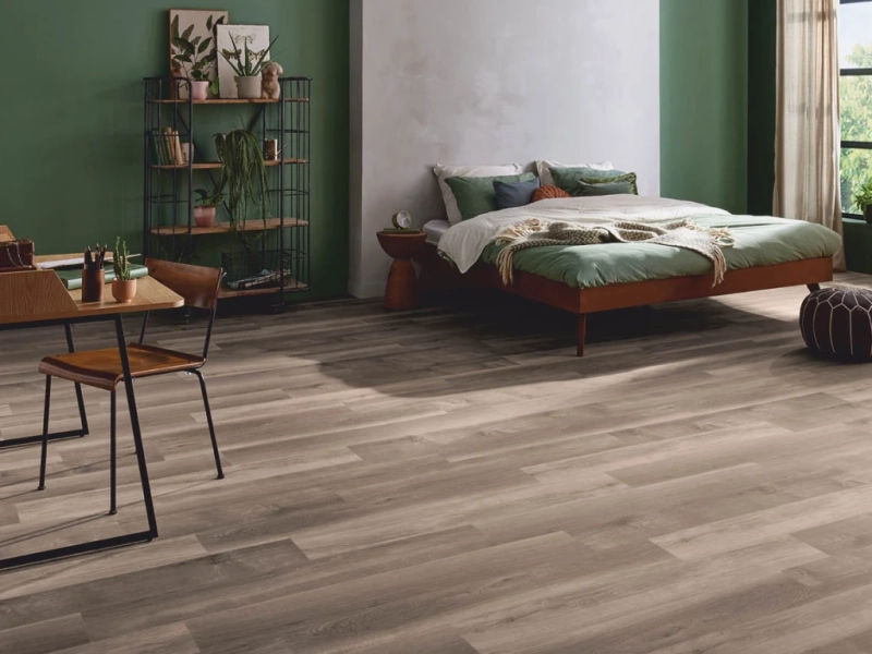 97bd725e51ba8df368e466ad7a3accc6