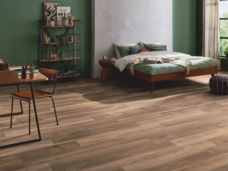 8bc50e60463d814ae80e054662d7ace6