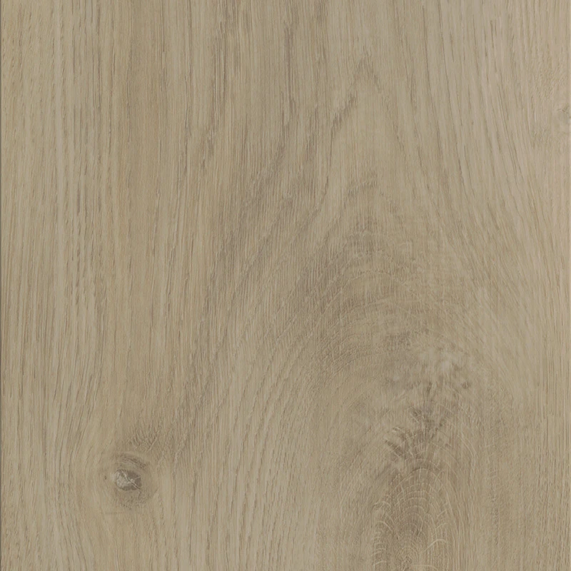 8435b0291bfa92bcf9867f81255f498c