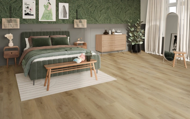 575b348ab5941a616baba889c34aeb13