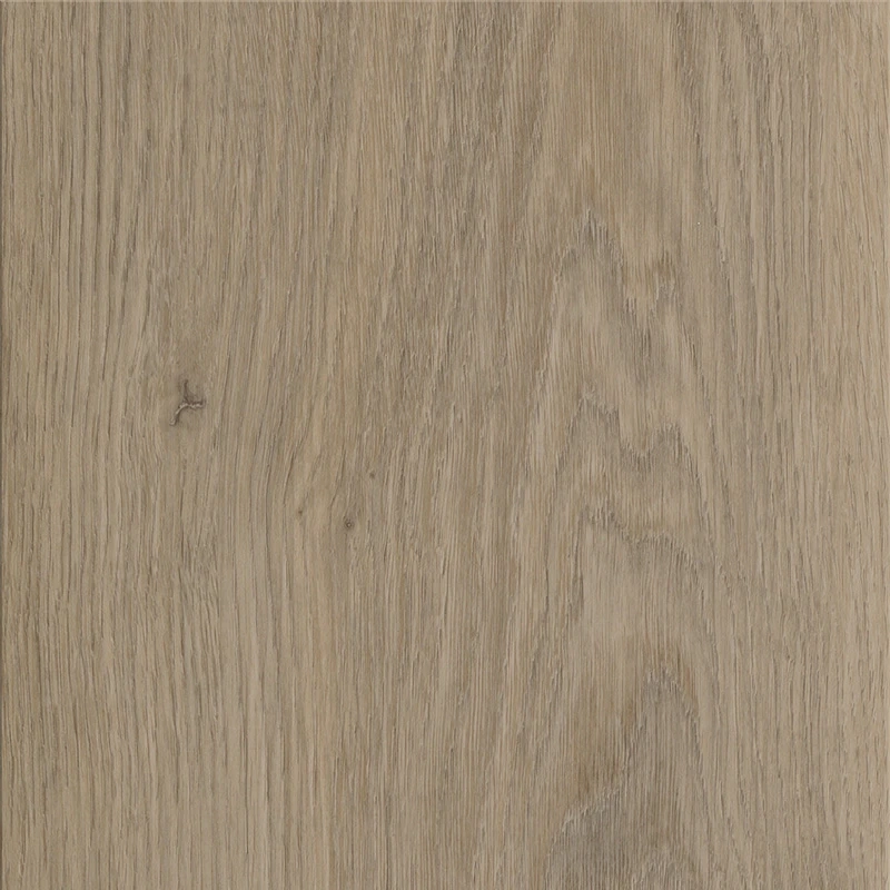 1a37e49379a9840645594b934cd50c3a